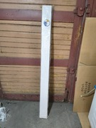 Kanał wentylacyjny , do podwieszanych telewizorów 