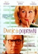 307 DVD Dwoje do poprawki (DP) (49)