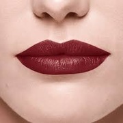 Pomadka w płynie THE ONE Colour Unlimited Ultra Fix Soft Cherry