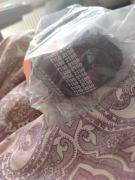 Pas płaski HF 2150/50 faktura VAT 