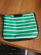 sprzedam  etui pokrowce na glukometr