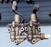 Elektrozawór VTEC Honda 37250-PR3-003