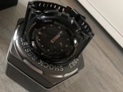 Zegarek męski G-shock