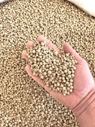 DOBRE WAPNO GRANULOWANE Nawozowe Magnezowe Reaktywne Węglan DOSTAWA