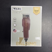 Wahl Balding Clipper maszynka do włosów 0 mm