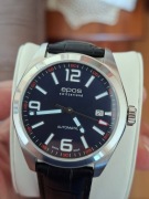 Zegarek męski Epos Sportive Automatic