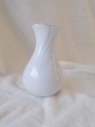 Wazonik   wys 13 cm Wawel