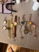 zegarki męskie markowe (3)