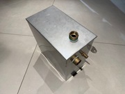 Naczynie przelewowe wzbiorcze 12L