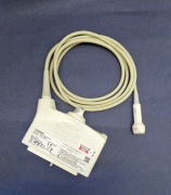 Głowica sonda sektorowa kardiologiczna TOSHIBA CANON PST-65AT 9S4