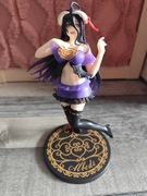 Albedo Overlord figurka Nightwear Ver. figurka anime