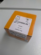 TŁOK 1.6 HDI TDCI 75,00 STD NÜRAL 87-424000-00