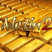 Metin 2009 - yang 10kk