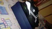 Buty Champion nowe bez metki 