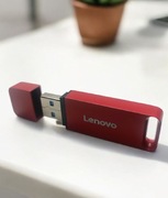 Pendrive USB 3.0 Lenovo - 60 TB