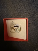 Kupiony przedmiot kilka lat temu za 960