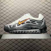 NIKE AIR MAX TL 2.5 -  buty sportowe rozmiary 40 - 46
