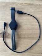 Garmin Venu 2s - smartwatch