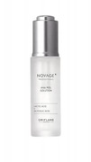 Oriflame Peeling AHA Novage+ Proceuticals 