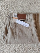 Nowe, męskie spodnie / jeansy Calvin Klein Jeans