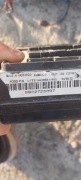 Wiazka SILNIKA ford puma L1TT-14D068-HAD