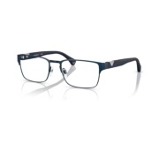 Oprawki Emporio Armani 
