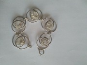 Stara  Bransoletka -  350 zł 