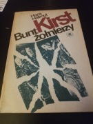 Bunt żołnierzy Hans Helmut Kirst
