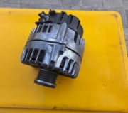 8519890 fg18d111 Alternator BMW n47 f20 f30