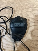 Stoper cyfrowy ręczny