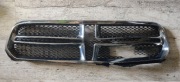 Grill atrapa Dodge Durango chromowany