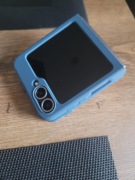 Piękna obudowa / etui do z flip 6 wyprzedaż 