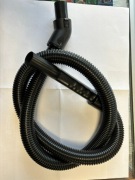 Wąż Clatronic do odkurzacza