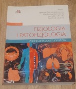 Fizjologia I Patofizjologia Agnieszka Cudnoch-Jędrzejewska