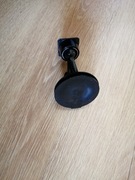 Uchwyt na szybę do nawigacji