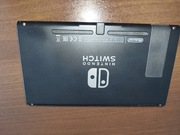 Nintendo Switch 1 v.2  zestaw 