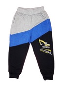 Spodnie dresowe, sport, dres rozmiar 116 Promocja!