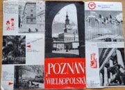 POZNAŃ I WIELKOPOLSKA