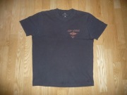RIP CURL T-SHIRT ROZM. M DB