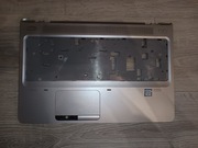 Sprzedam Obudowę Górną Palmrest HP ProBook 650 G2 + Głośniki