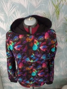 Bluza damska rozmiar M 