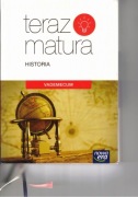 vademecum historia nowa era