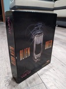 Gra Alien Breed Amiga