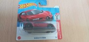 '16 Bugatti Chiron HOT WHEELS