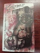 Koszmar na miarę Robert Cichowlas Kazimierz Kyrcz Jr