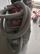 Odkurzacz - Starmix 1625