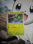 Oddish (PFL 001/094)