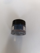 Inglot sypki cień do powiek nr 32