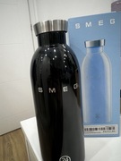 Kubek termiczny, termos w stylu SMEG 500 ml