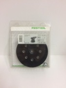 festool lex 125 dysk nowy